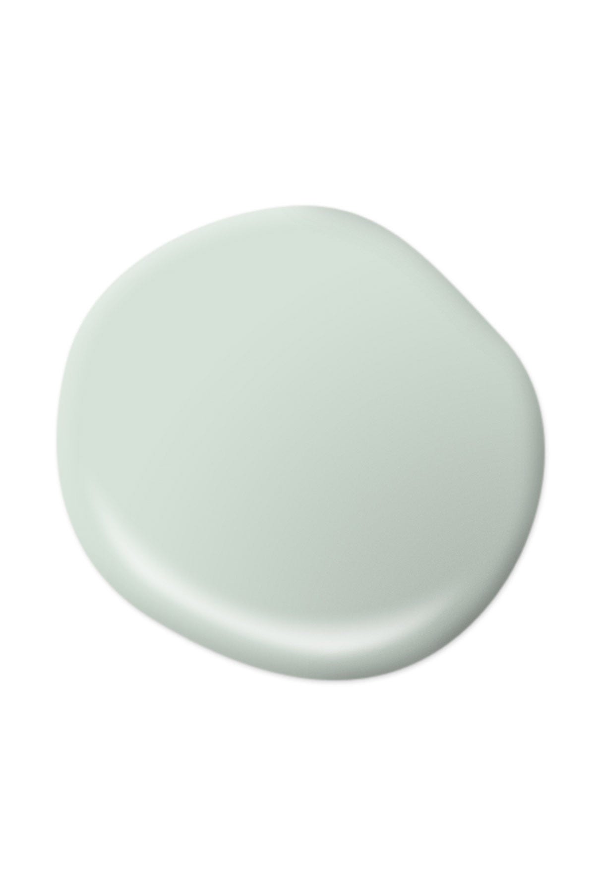 green paint colors for kitchen organic garden paint green kitchens 10 green kitchen ideas best paint colors for kitchens green paint colors for kitchen organic garden paint green kitchens 10 green kitchen ideas best paint colors for kitchens